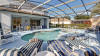 7 Luxury Pool Loungers