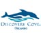 Discovery Cove