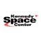 Kennedy Space Centre